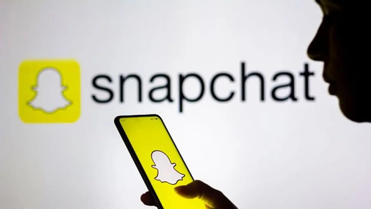 'We are reorganizing our team to...': Snapchat's parent company plans 10% global workforce reduction 'We are reorganizing our team to...': Snapchat's parent company plans 10% global workforce reduction