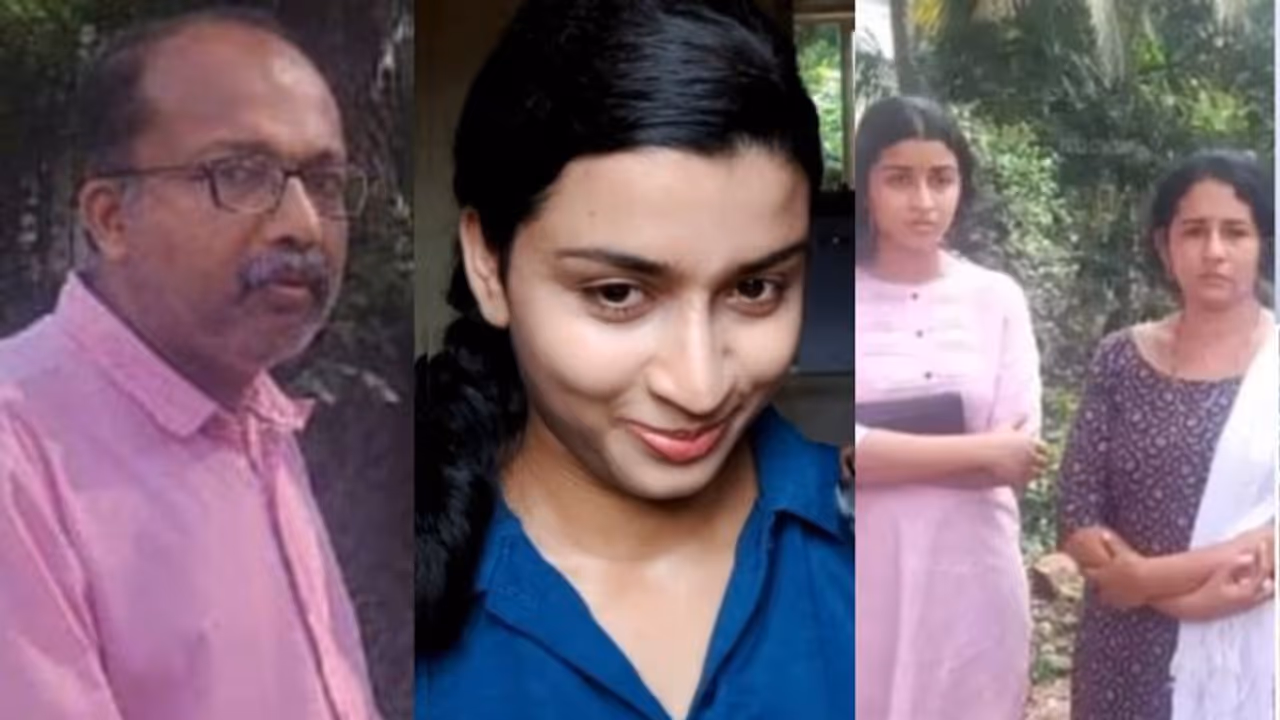 'പ്രതികൾക്കെതിരെ വധശിക്ഷവരെ ലഭിക്കാവുന്ന കുറ്റങ്ങൾ', കുട്ടിയെ തട്ടിക്കൊണ്ടുപോയ കേസിൽ കുറ്റപത്രം സമർപ്പിച്ചു