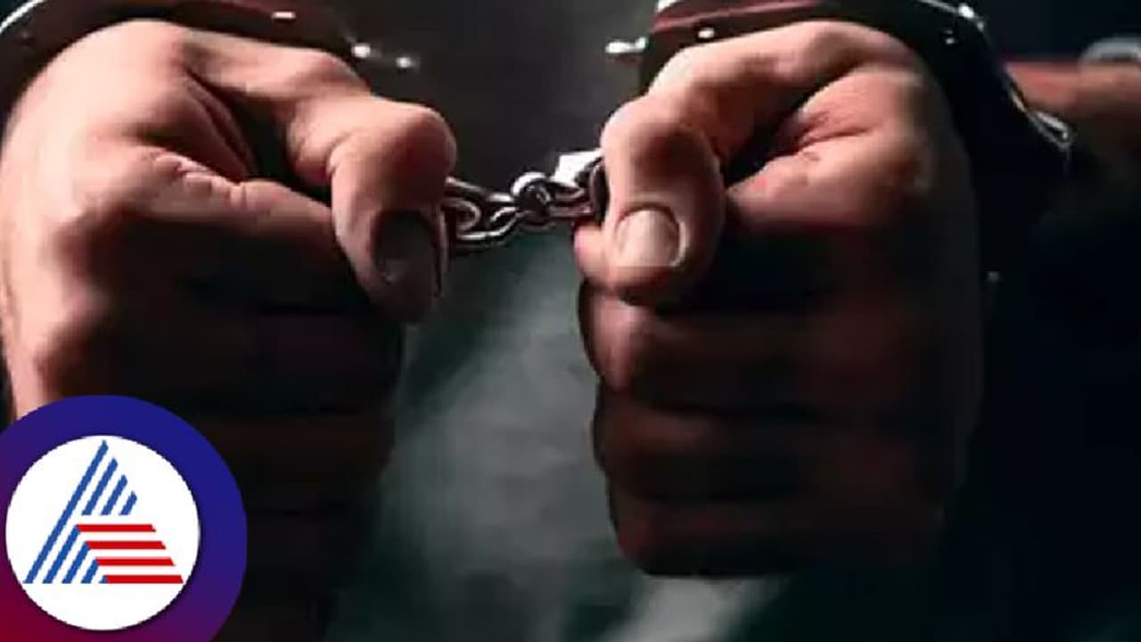 Bengaluru: Second hand bike seller kills friend over allegedly helping wife with eloping, arrested Bengaluru: Second hand bike seller kills friend over allegedly helping wife with eloping, arrested