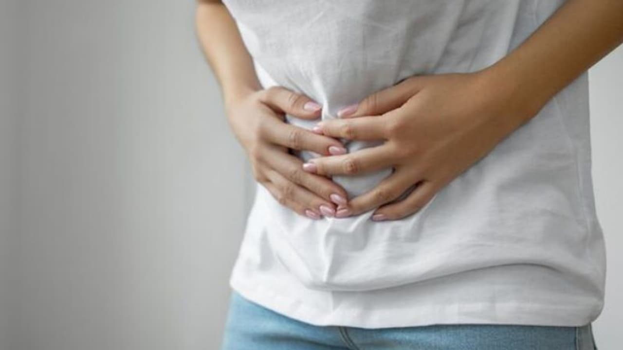 നിങ്ങളുടെ വയറ്റില് ക്യാന്സര് വളരുന്നുണ്ടോ? ഈ നാല് പ്രാരംഭ ലക്ഷണങ്ങളെ തിരിച്ചറിയാം... നിങ്ങളുടെ വയറ്റില് ക്യാന്സര് വളരുന്നുണ്ടോ? ഈ നാല് പ്രാരംഭ ലക്ഷണങ്ങളെ തിരിച്ചറിയാം...