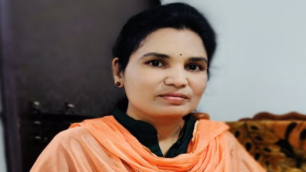 శ్రీరామ కవిత : సంఘర్షణ శ్రీరామ కవిత : సంఘర్షణ