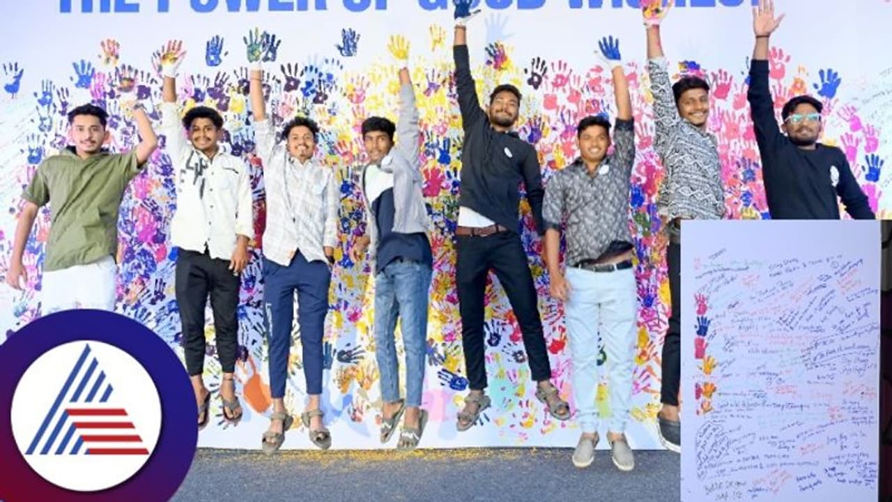 ವಿಶ್ವ ಕ್ಯಾನ್ಸರ್‌ ದಿನ; ಸಾಮೂಹಿಕ ಪ್ರಾರ್ಥನೆ ಕಾಯಿಲೆ ಗುಣಪಡಿಸುತ್ತಾ?