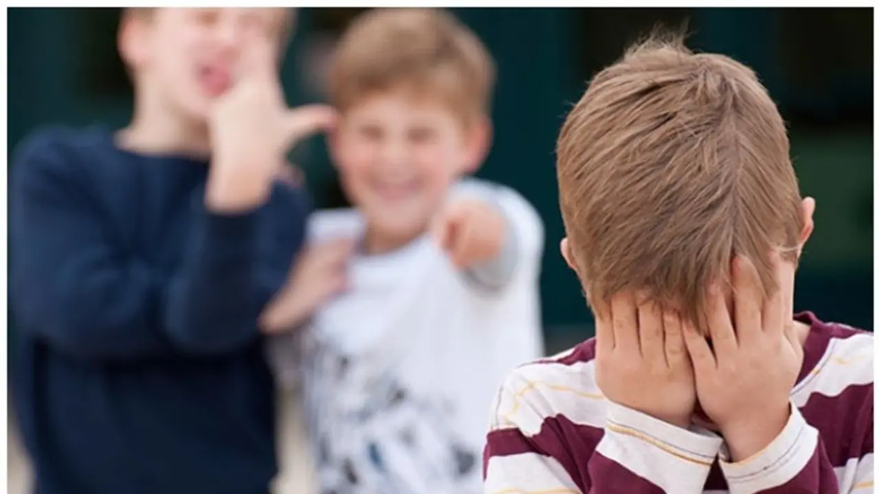 WHO study reveals alarming rise as 1 in 6 adolescents cyberbullied, calls for urgent action grow