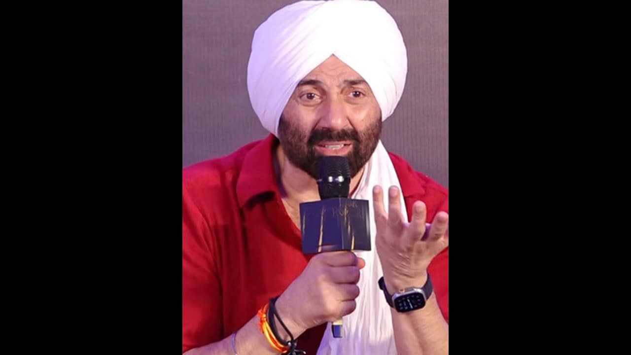 ಬಿಜೆಪಿ ಅಭ್ಯರ್ಥಿಗಳ 8ನೇ ಪಟ್ಟಿ, ಸನ್ನಿ ಡಿಯೋಲ್ಗೆ ಕೊಕ್, .ಕ್ಯಾ.ಅಮರಿಂದರ್ ಪತ್ನಿಗೆ ಟಿಕೆಟ್ ! ಬಿಜೆಪಿ ಅಭ್ಯರ್ಥಿಗಳ 8ನೇ ಪಟ್ಟಿ, ಸನ್ನಿ ಡಿಯೋಲ್ಗೆ ಕೊಕ್, .ಕ್ಯಾ.ಅಮರಿಂದರ್ ಪತ್ನಿಗೆ ಟಿಕೆಟ್ !