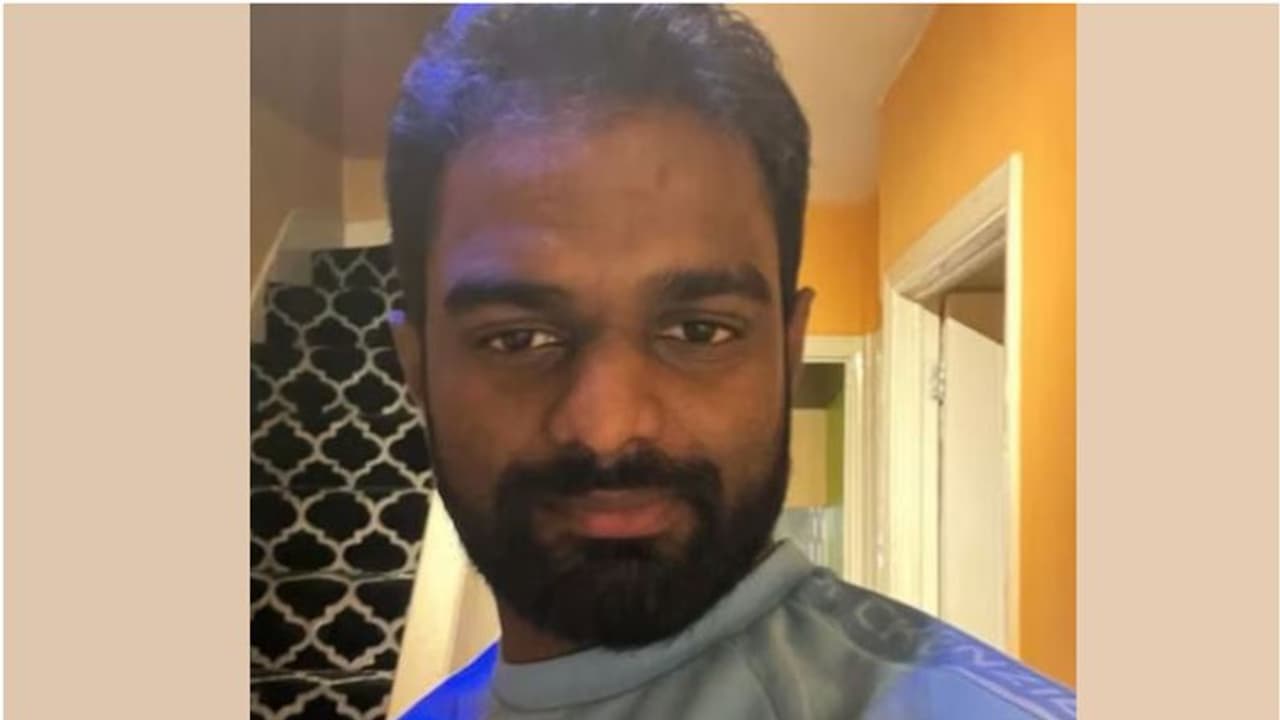 ഒന്നാം വിവാഹ വാര്‍ഷിക ദിനം ആഘോഷിക്കാനിരിക്കെ മലയാളി യുവ വ്യവസായി കുഴഞ്ഞുവീണ് മരിച്ചു