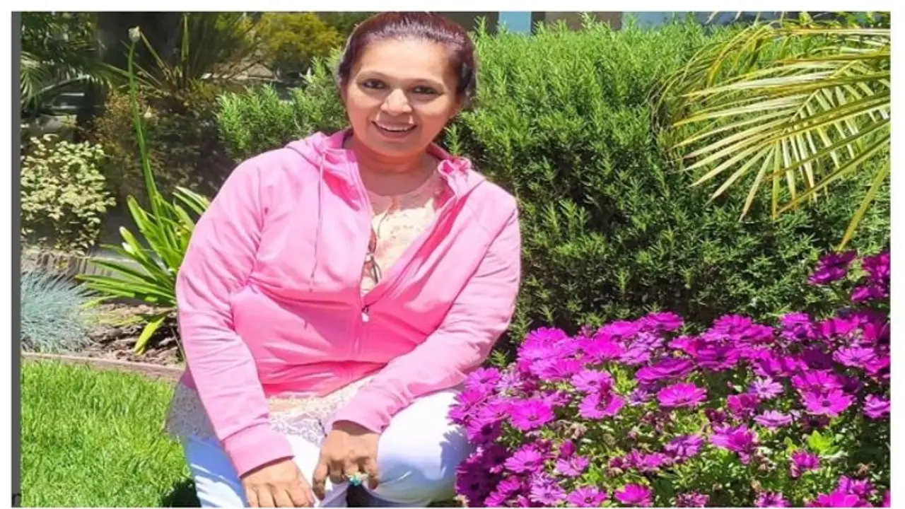 ಒತ್ತಾಯಕ್ಕೆ ಮಣಿದು ಮದುವೆ, ದಿನಂಪ್ರತಿ ಜಗಳ; ಡಿವೋರ್ಸ್ ಬಳಿಕ ಏನ್ ಮಾಡ್ತಿದಾರೆ ನಟಿ ರೂಪಿಣಿ..?! ಒತ್ತಾಯಕ್ಕೆ ಮಣಿದು ಮದುವೆ, ದಿನಂಪ್ರತಿ ಜಗಳ; ಡಿವೋರ್ಸ್ ಬಳಿಕ ಏನ್ ಮಾಡ್ತಿದಾರೆ ನಟಿ ರೂಪಿಣಿ..?!