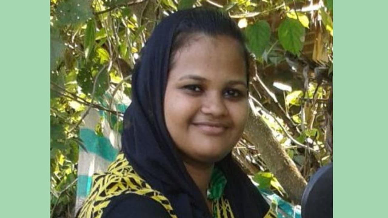 ഭര്‍ത്താവിനെ വെറുതെ വിട്ടു, ഭര്‍തൃമാതാവിന് ഏഴ് വര്‍ഷം തടവ്; ചേര്‍ത്തലയിൽ തസ്നി ജീവനൊടുക്കിയതിൽ കോടതി വിധി