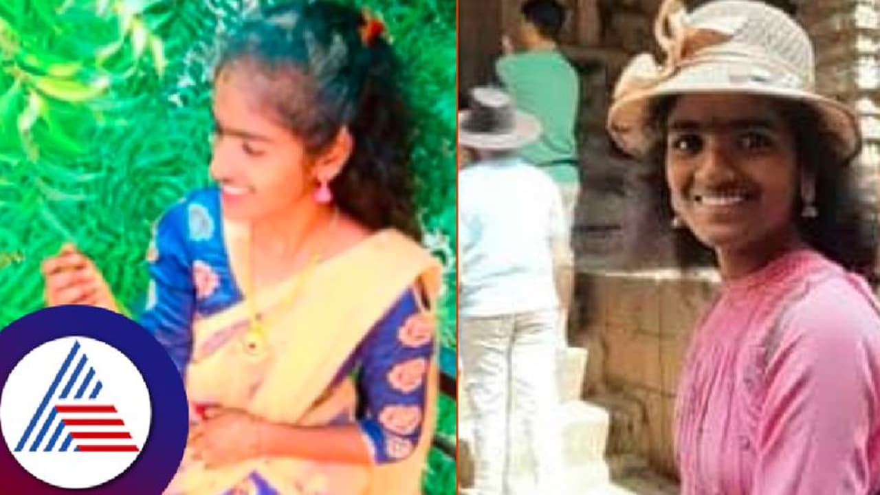 ಅಪ್ರಾಪ್ತ ವಯಸ್ಸಿನಲ್ಲೇ ಕಾರ್ ಡ್ರೈವರ್ ಜೊತೆ ಲವ್; ಮನೆಯವ್ರು ವಿರೋಧಿಸಿದ್ದಕ್ಕೆ ಬಾಲಕಿ ಆತ್ಮಹತ್ಯೆ! ಅಪ್ರಾಪ್ತ ವಯಸ್ಸಿನಲ್ಲೇ ಕಾರ್ ಡ್ರೈವರ್ ಜೊತೆ ಲವ್; ಮನೆಯವ್ರು ವಿರೋಧಿಸಿದ್ದಕ್ಕೆ ಬಾಲಕಿ ಆತ್ಮಹತ್ಯೆ!