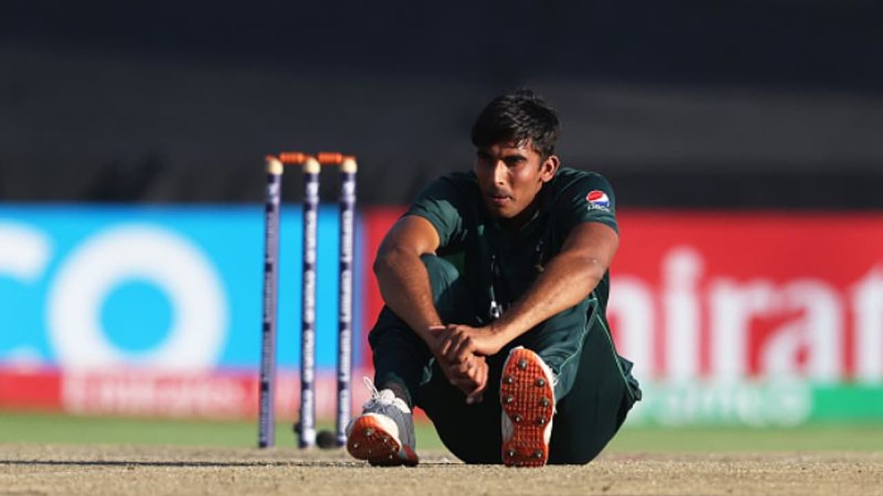 'ഒരു പ്രണയനൈരാശ്യം പോലെ'... ഇന്ത്യ പാക് സ്വപ്ന ഫൈനല് ഇല്ല; ആരാധക പ്രതികരണങ്ങള് കാണാം 'ഒരു പ്രണയനൈരാശ്യം പോലെ'... ഇന്ത്യ പാക് സ്വപ്ന ഫൈനല് ഇല്ല; ആരാധക പ്രതികരണങ്ങള് കാണാം