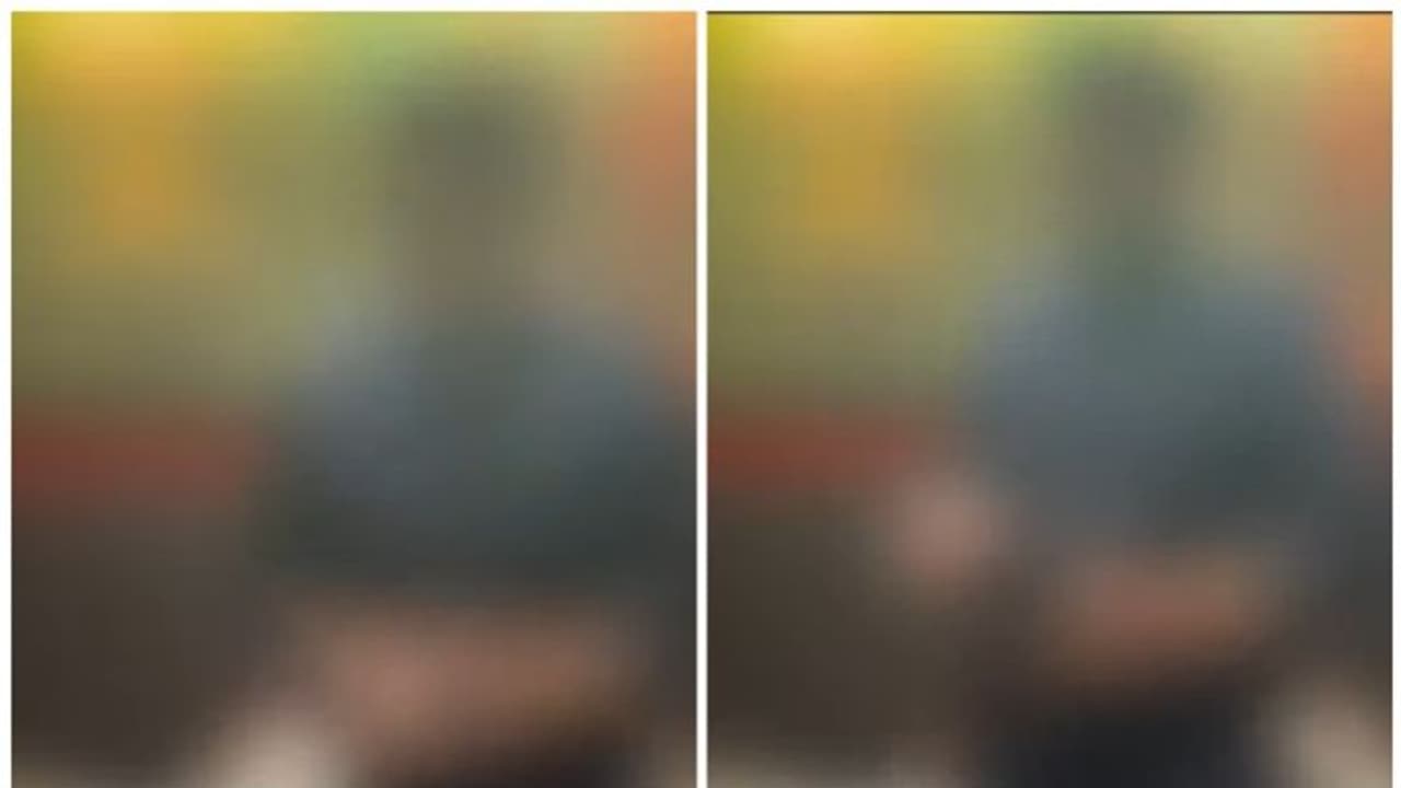 ശിവസേന നേതാവിനെ വെടിവെച്ചു കൊന്നു; അക്രമി സ്വയം വെടിയുതിർത്ത് മരിച്ചു; കാരണം സാമ്പത്തിക തർക്കമെന്ന് പൊലീസ്