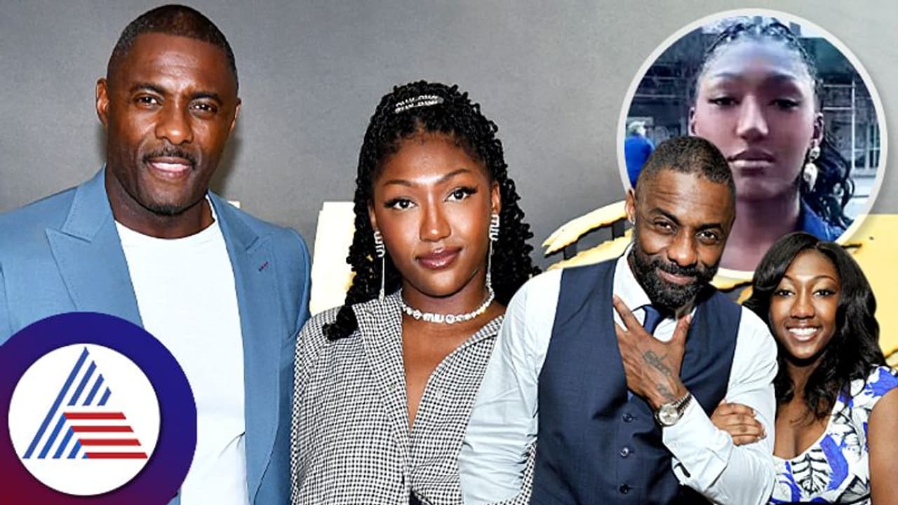 ಪ್ಲೀಸ್ ನನ್ನ ಮಲತಾಯಿ ಮಾಡ್ಕೊ; ಈ ಹುಡುಗಿ ಮುಂದೆ ಮಹಿಳೆಯರು ಬೇಡಿಕೊಳ್ಳೋದೇಕೆ?