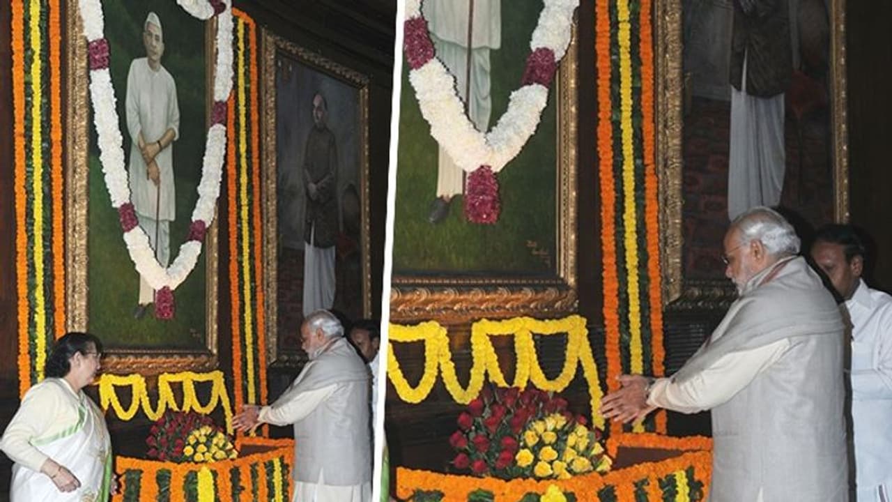 Who was Chaudhary Charan Singh, former Prime Minister of India to receive Bharat Ratna? Who was Chaudhary Charan Singh, former Prime Minister of India to receive Bharat Ratna?