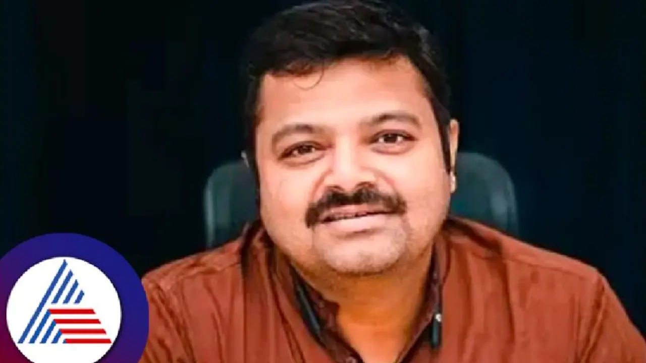 ಅನ್ಯಧರ್ಮೀಯ ಯುವತಿಯರ ವಿವಾಹವಾಗಿ ಎಂದ ಸೂಲಿಬೆಲೆ ಹೇಳಿಕೆಗೆ ವ್ಯಾಪಕ ವಿರೋಧ