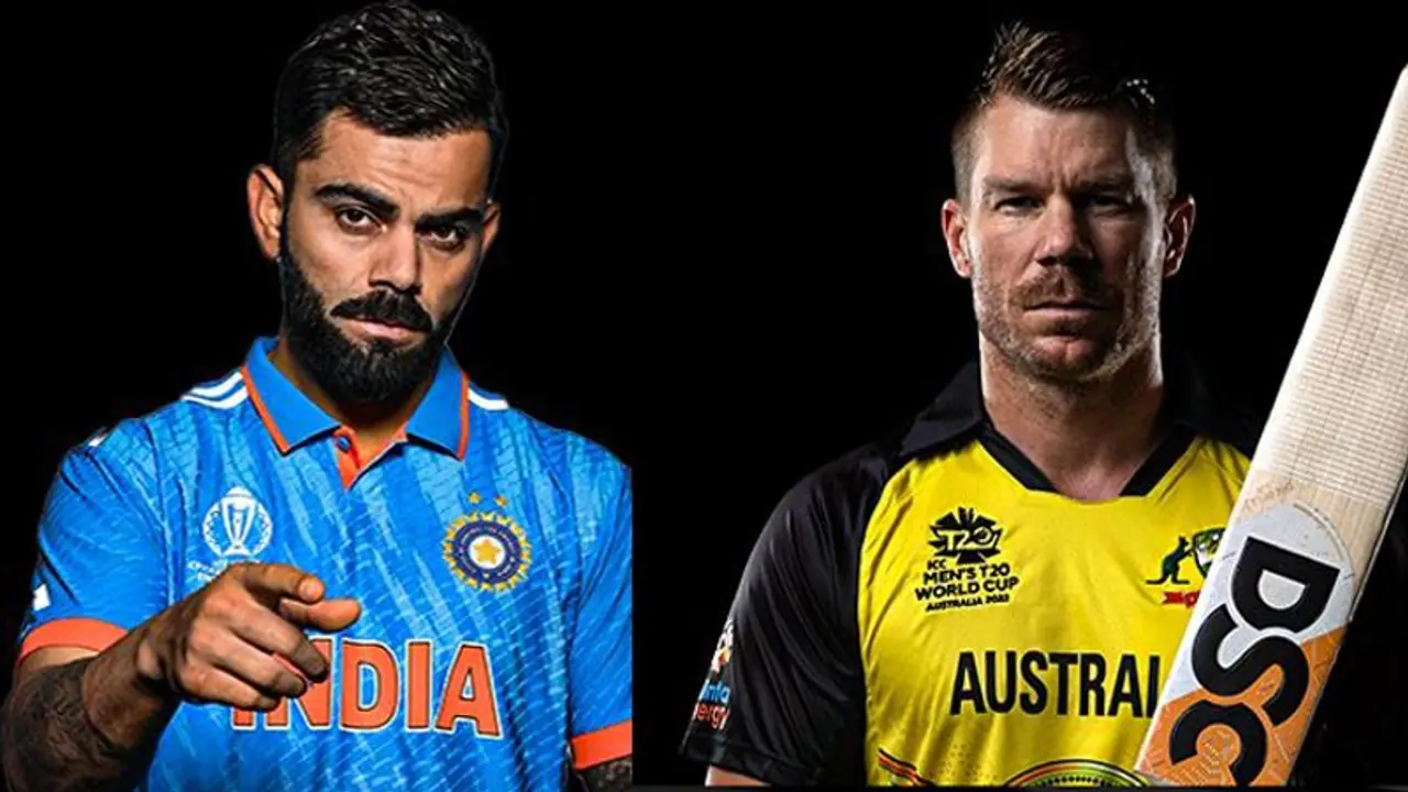 RCB ಸೋಲಿಸಿ ಕಪ್ ಗೆದ್ದ ನಾಯಕ ಅನ್ಸೋಲ್ಡ್; ಈತ 3 ಆರೆಂಜ್ ಕ್ಯಾಪ್ ವಿನ್ನರ್! RCB ಸೋಲಿಸಿ ಕಪ್ ಗೆದ್ದ ನಾಯಕ ಅನ್ಸೋಲ್ಡ್; ಈತ 3 ಆರೆಂಜ್ ಕ್ಯಾಪ್ ವಿನ್ನರ್!