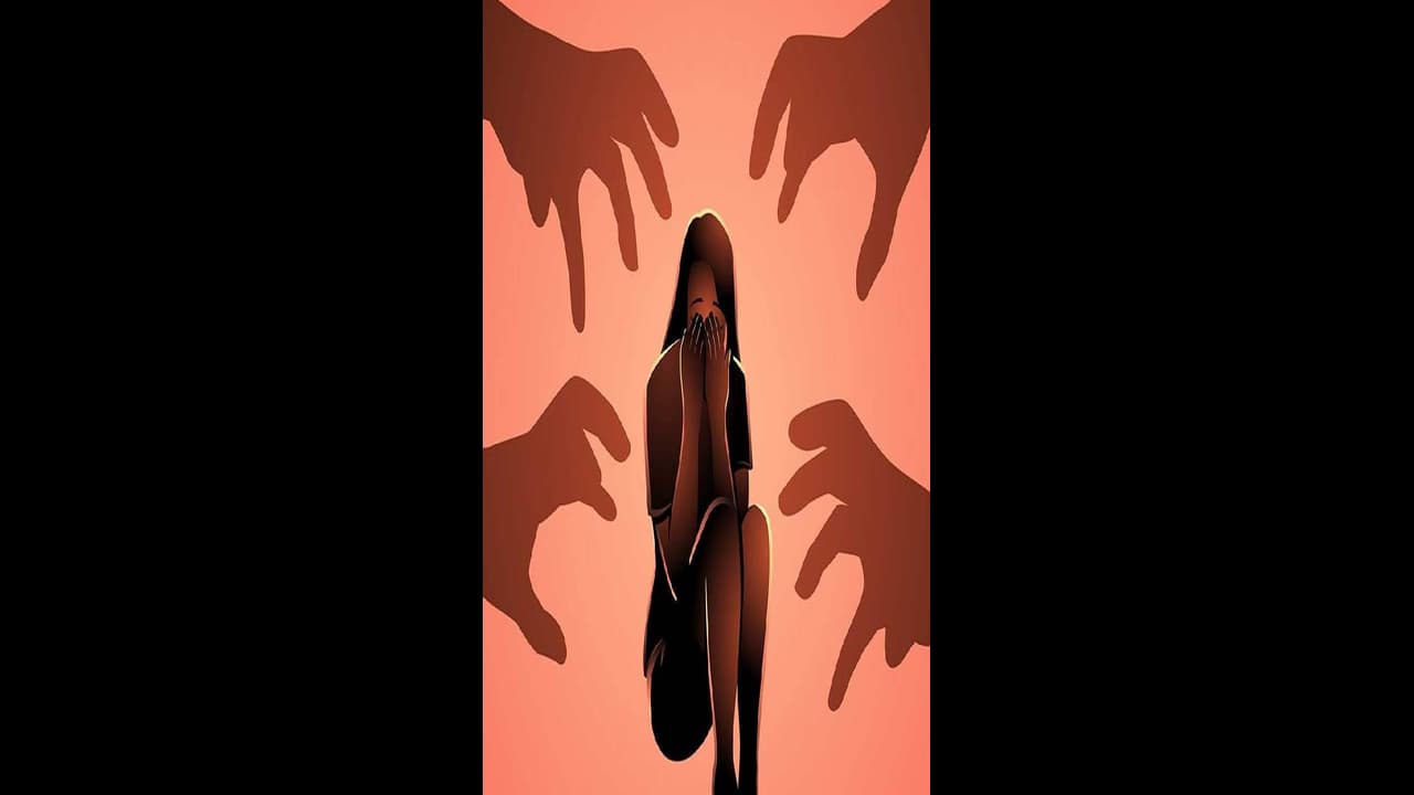 വസ്തു വിൽക്കാനെത്തി പരിചയം, ജ്യോതിഷ പ്രവചനങ്ങൾ നടത്തിയിരുന്ന യുവതിയെ പീഡിപ്പിച്ച് 40കാരൻ വസ്തു വിൽക്കാനെത്തി പരിചയം, ജ്യോതിഷ പ്രവചനങ്ങൾ നടത്തിയിരുന്ന യുവതിയെ പീഡിപ്പിച്ച് 40കാരൻ