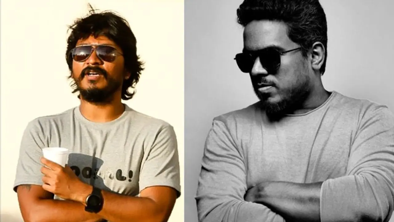 இயக்குனர் விஷ்ணுவர்தனின் அடுத்த படைப்பு.. படத்தில் இணைந்த வாரிசு நடிகை விரைவில் வெளியாகும் First Look! இயக்குனர் விஷ்ணுவர்தனின் அடுத்த படைப்பு.. படத்தில் இணைந்த வாரிசு நடிகை விரைவில் வெளியாகும் First Look!