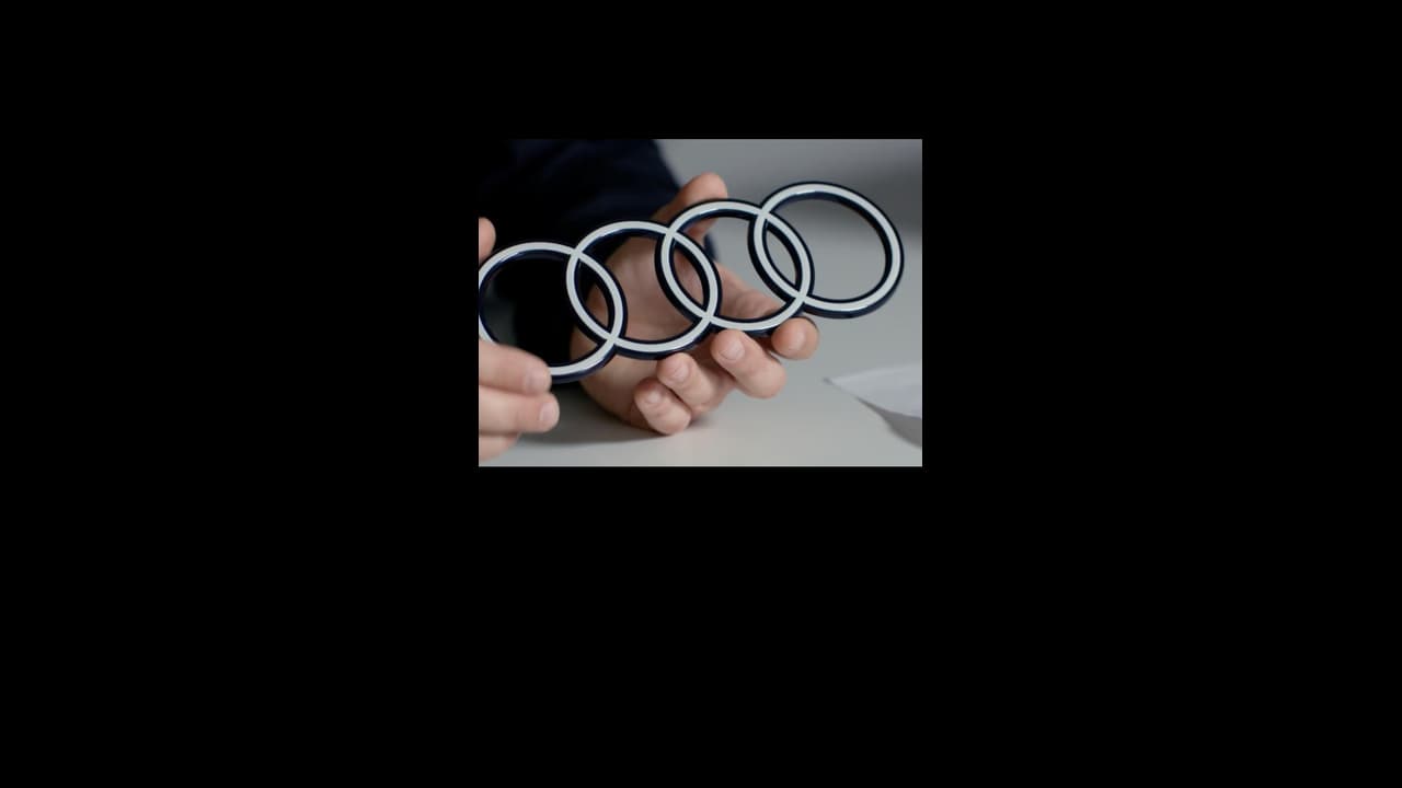 ഓഡി ക്യു6 ഇ ട്രോൺ ഇലക്ട്രിക് എസ്യുവിയുടെ പരീക്ഷണം ഇന്ത്യയിൽ ആരംഭിച്ചു ഓഡി ക്യു6 ഇ ട്രോൺ ഇലക്ട്രിക് എസ്യുവിയുടെ പരീക്ഷണം ഇന്ത്യയിൽ ആരംഭിച്ചു