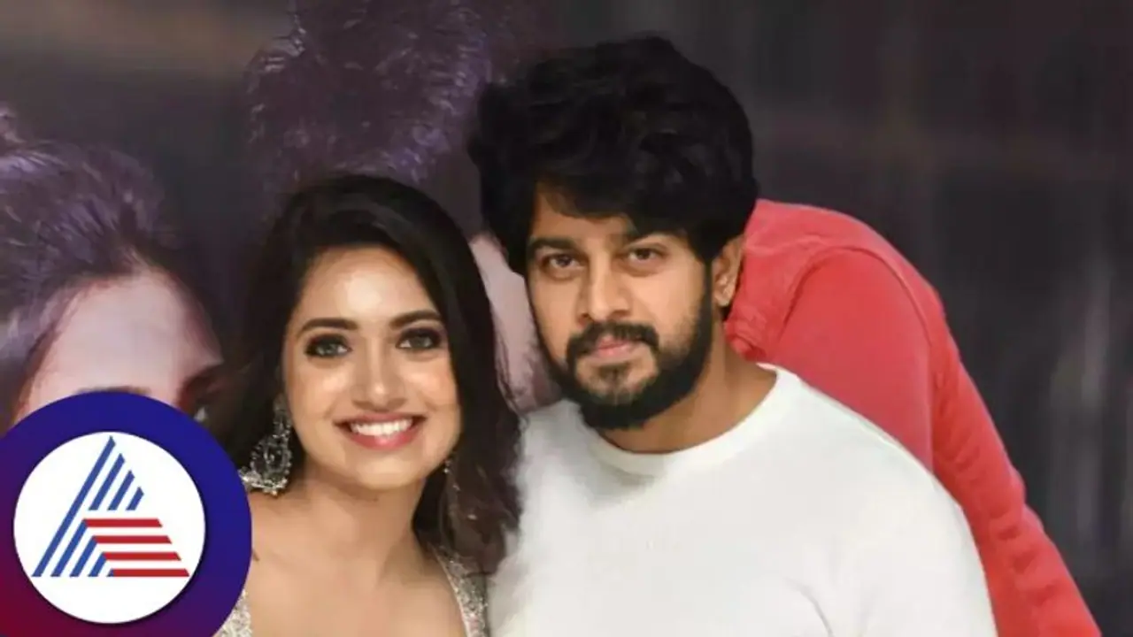 Just Pass Review ಶಿಕ್ಷಣ ವ್ಯವಸ್ಥೆ ಮತ್ತು ಜಸ್ಟ್ ಪಾಸ್‌ ಹುಡುಗರ ಕಷ್ಟ ಸುಖ