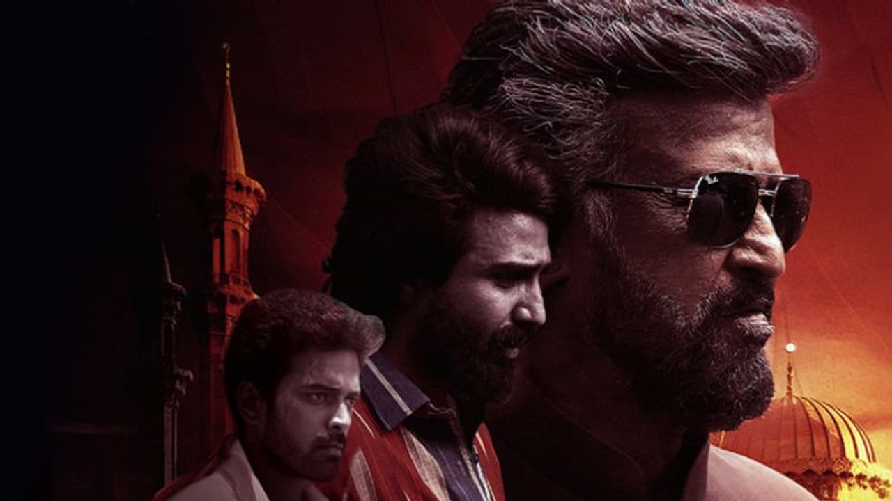 രജനികാന്തിന്റെ ലാല്‍ സലാം ആദ്യ ദിവസം നേടിയത്, ക്ലിക്കായോ സ്റ്റൈല്‍ മന്നന്റെ അതിഥി വേഷം?