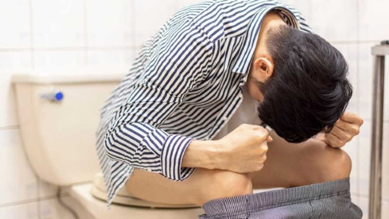 മലബന്ധം തടയാന്‍ ഡയറ്റില്‍ ഉള്‍പ്പെടുത്താം ഈ ഒമ്പത് പാനീയങ്ങള്‍...