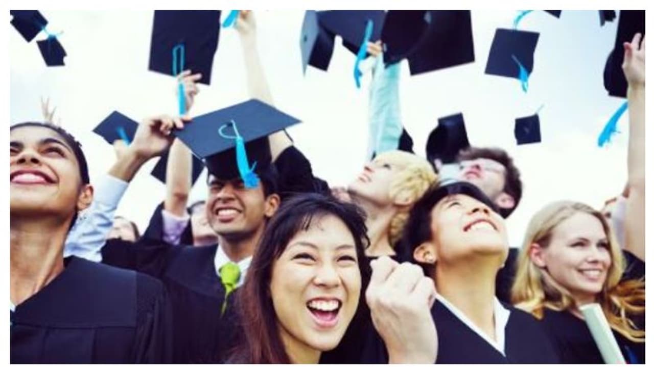 വിദേശ പഠനവും ജോലിയും; കുടിയേറ്റ നടപടികളെ കുറിച്ച് അറിയാം, പ്രീ ഡിപ്പാർചർ ഓറിയന്റേഷൻ പ്രോഗ്രാം 