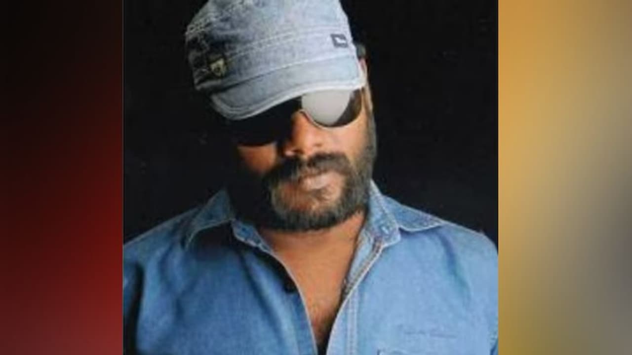 திடீர் மூச்சுத் திணறலால் மரணமடைந்த அஞ்சாதே பட நடிகர்... சோகத்தில் திரையுலகம் திடீர் மூச்சுத் திணறலால் மரணமடைந்த அஞ்சாதே பட நடிகர்... சோகத்தில் திரையுலகம்