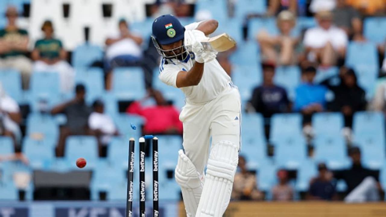 ബിസിസിഐയെ കബളിപ്പിച്ചു! ശ്രേയസ് അയ്യര്‍ക്ക് കുരുക്ക് വീണേക്കും; വിലകുറച്ച് കണ്ടത് ജയ് ഷായുടെ നിര്‍ദേശം