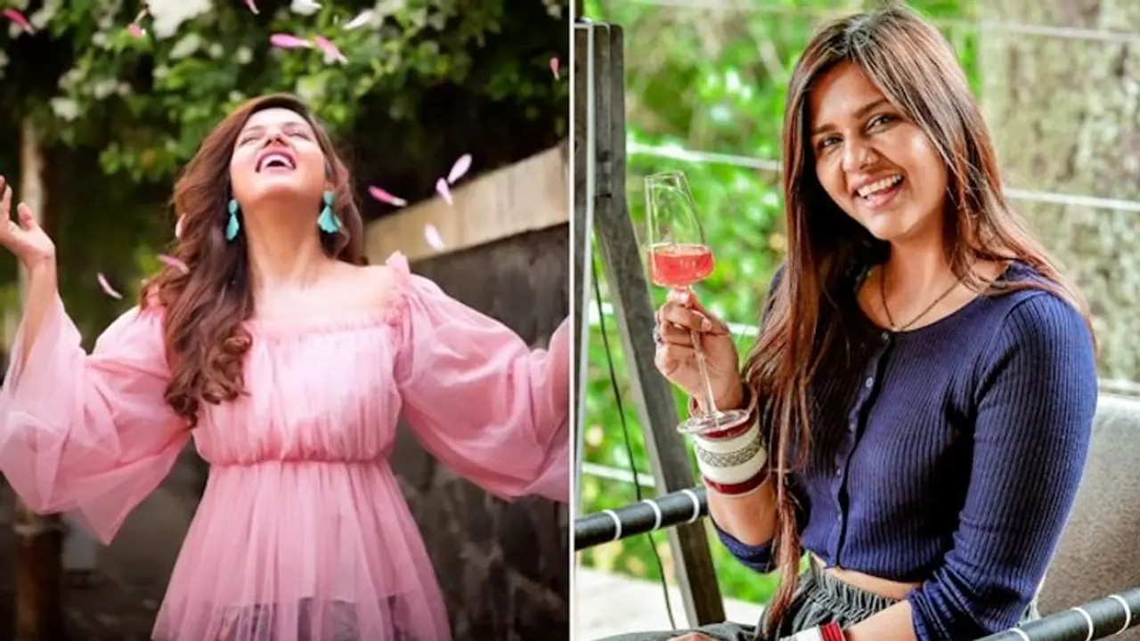 'I hereby state...'; Dalljiet Kaur REMOVES photos with husband, his surname ahead of wedding anniversary 'I hereby state...'; Dalljiet Kaur REMOVES photos with husband, his surname ahead of wedding anniversary