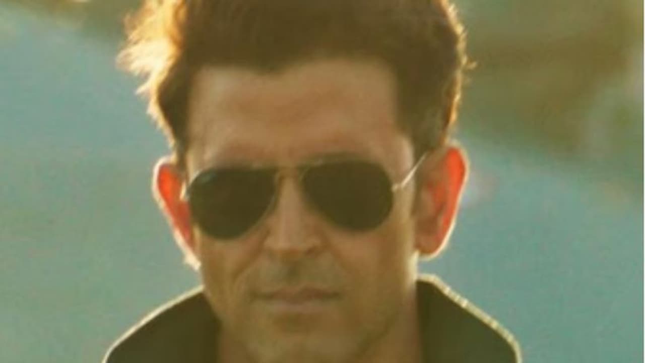 ഫൈറ്റര്‍ ആ നേട്ടത്തിലെത്തില്ലേ, സംഭവിക്കുന്നതെന്ത്?, കളക്ഷൻ റിപ്പോര്‍ട്ട് പുറത്ത്