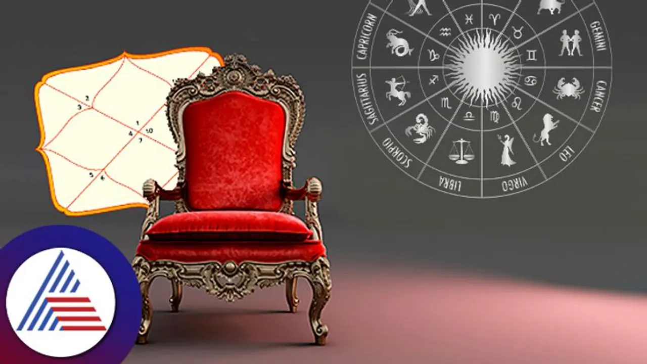 Jupiter Transit 2025: 5 zodiac signs set to benefit as Jupiter enters Gemini