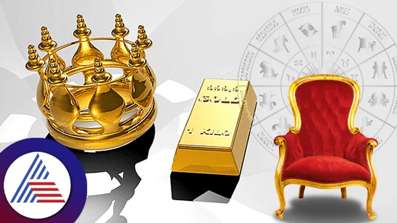 ಇಂದು ಮಂಗಳವಾರ ಯಾವ ರಾಶಿಗೆ ಶುಭ? ಅಶುಭ? ಇಂದು ಮಂಗಳವಾರ ಯಾವ ರಾಶಿಗೆ ಶುಭ? ಅಶುಭ?