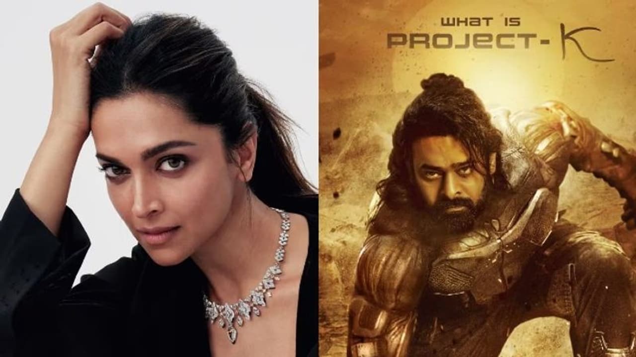 #Kalki2898AD:ప్రభాస్ 'కల్కి' లో దీపికా పాత్ర పేరు, ఇంకో ఇంట్రస్టింగ్ మేటర్ #Kalki2898AD:ప్రభాస్ 'కల్కి' లో దీపికా పాత్ర పేరు, ఇంకో ఇంట్రస్టింగ్ మేటర్