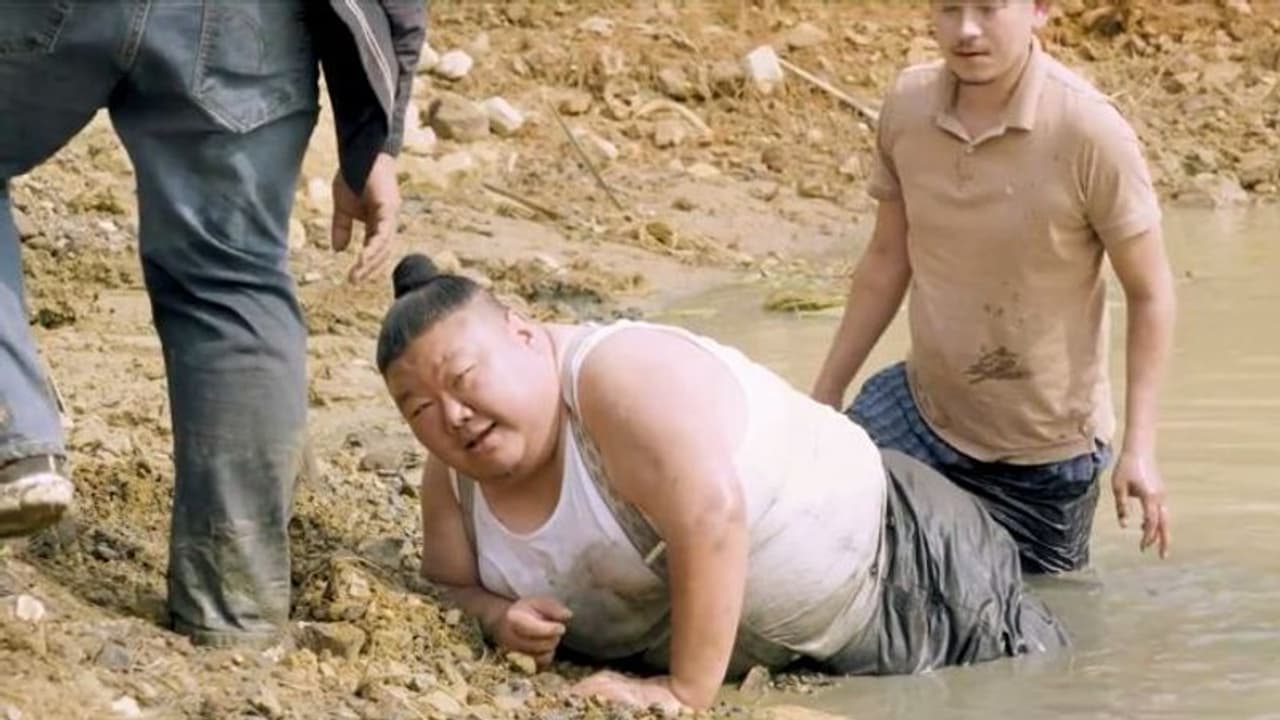 'Aaj JCB ka test tha...' Nagaland's BJP Minister Temjen Imna Along's video goes viral (WATCH) 'Aaj JCB ka test tha...' Nagaland's BJP Minister Temjen Imna Along's video goes viral (WATCH)