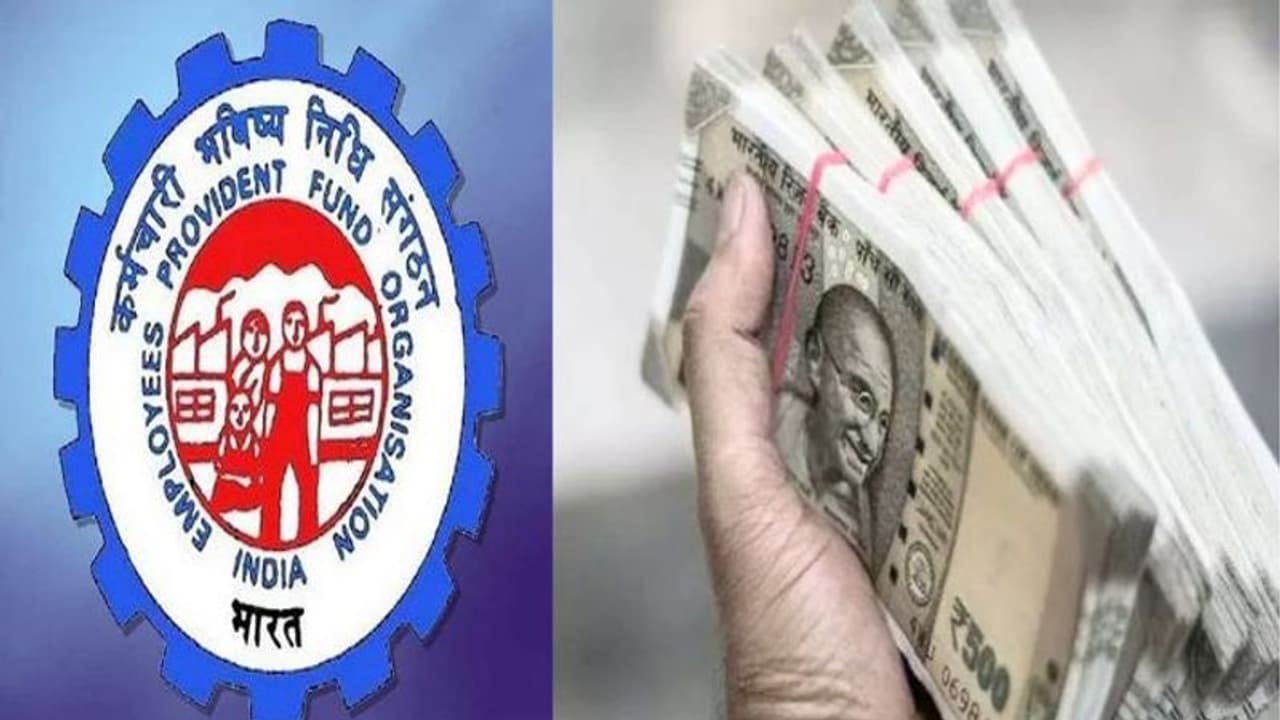 பி.எஃப். கணக்கில் பேலன்ஸ் எவ்வளவு இருக்கு? கடைசி டெபாசிட் எப்போது? ஈசியா செக் பண்ணலாம்...