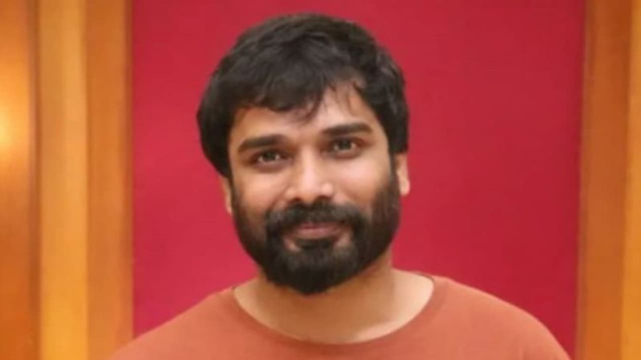 அட்ரா சக்க.. இனி பிக் பாஸ் பிரதீப் காட்டில் மழை தான்.. புது பட கமிட்மென்ட் அட்வான்ஸ் மட்டும் பல லட்சமாம்!