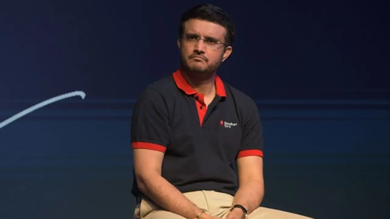 Sourav Ganguly on IPL 2025 title race: 'Tournament too long, competitive...'