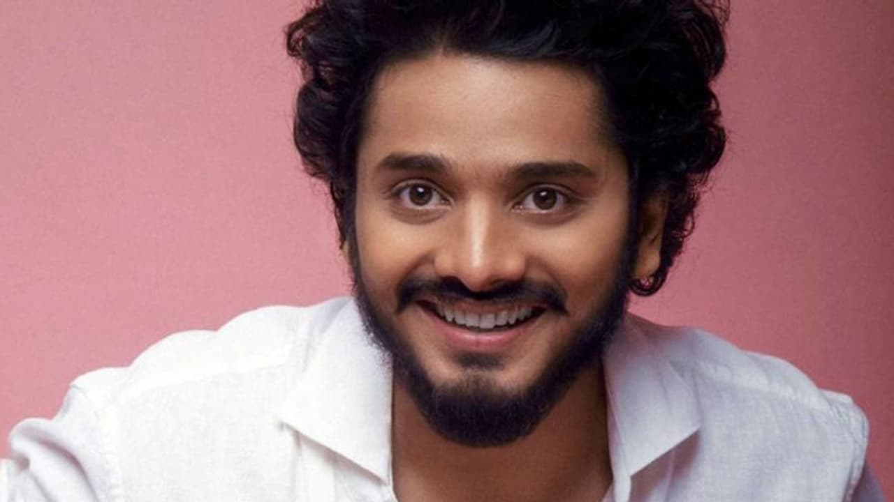 ഹനുമാൻ വമ്പൻ വിജയം, അടുത്ത സിനിമയുടെ ലക്ഷ്യം വെളിപ്പെടുത്തി തേജ സജ്ജ