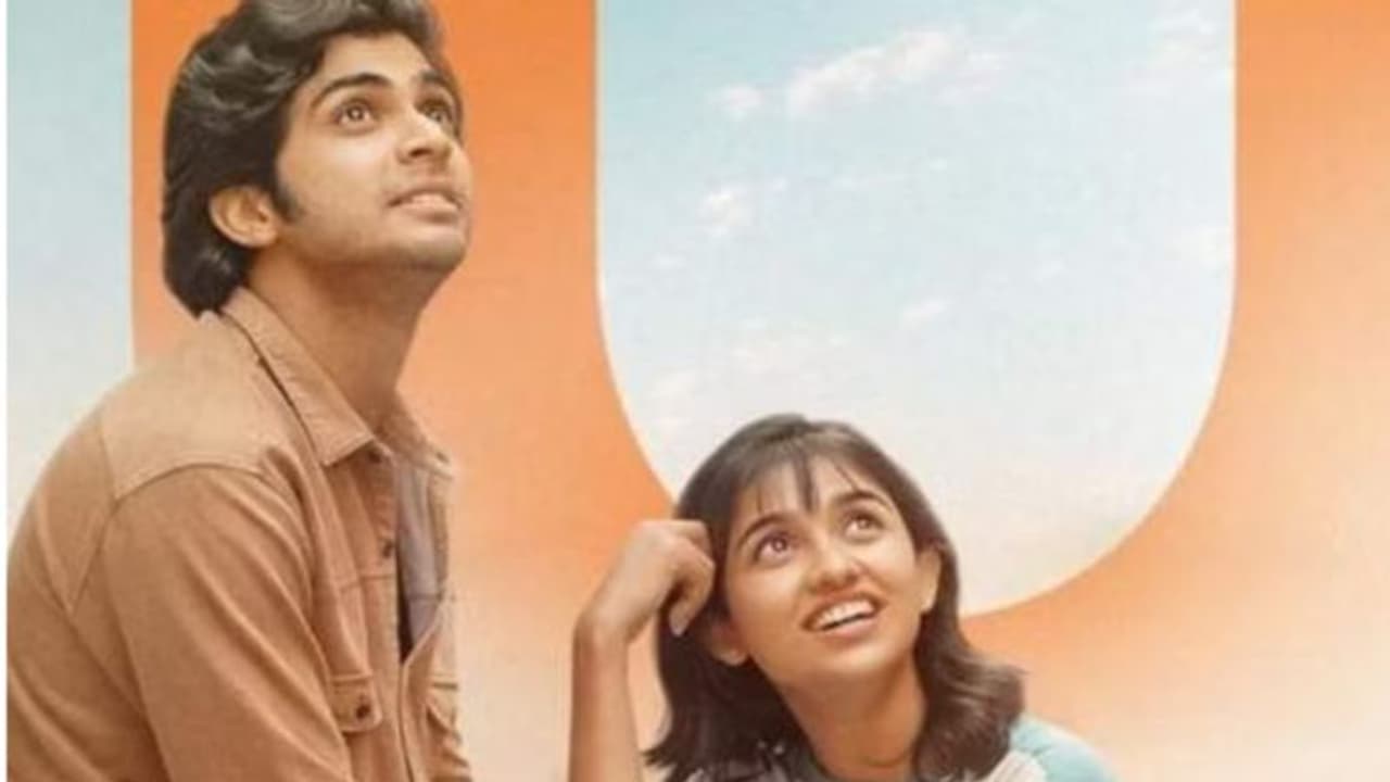 വമ്പൻമാരെ ഞെട്ടിച്ച് പ്രേമലു, ശനിയാഴ്‍ചത്തെ കളക്ഷൻ അമ്പരപ്പിക്കുന്നത്, നേട്ടം ഇരട്ടിയിലധികം