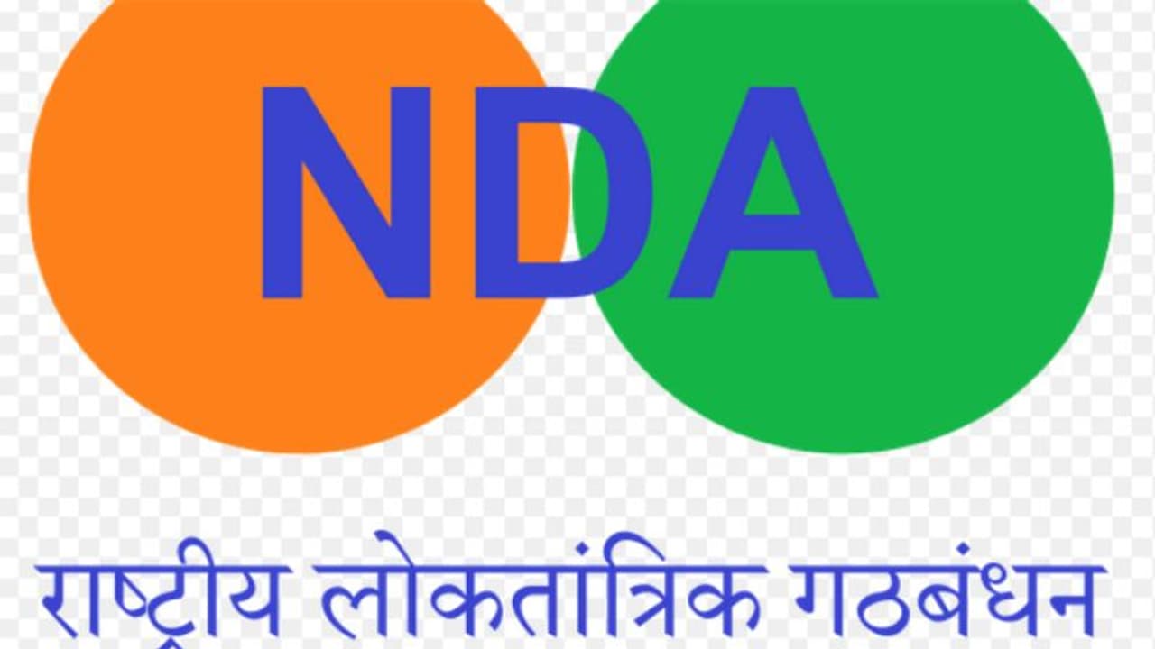 സഖ്യ വിപുലീകരണ ചർച്ചകൾ സജീവമാക്കി ബിജെപി,ആർഎൽഡിക്ക് പിന്നാലെ ടിഡിപിയും എൻഡിഎ യിലെത്തിയേക്കും സഖ്യ വിപുലീകരണ ചർച്ചകൾ സജീവമാക്കി ബിജെപി,ആർഎൽഡിക്ക് പിന്നാലെ ടിഡിപിയും എൻഡിഎ യിലെത്തിയേക്കും