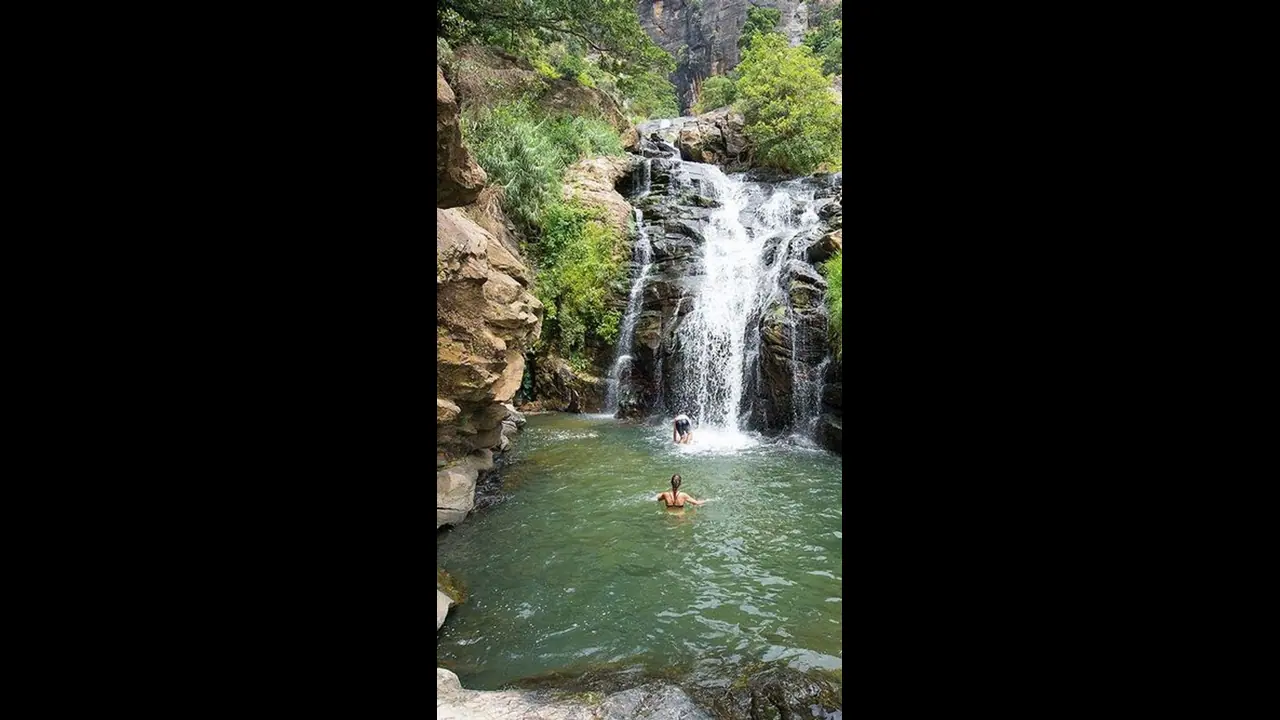 கம்மி விலையில் இலங்கையை பேமிலியோடு சுற்றிப்பாருங்க.. பட்ஜெட் டூர் பேக்கேஜ் விலை எவ்வளவு தெரியுமா?