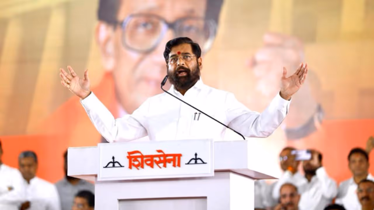 महाराष्ट्र सरकार करवा रही है मुफ्त तीर्थ यात्रा, ऐसे करें आवेदन