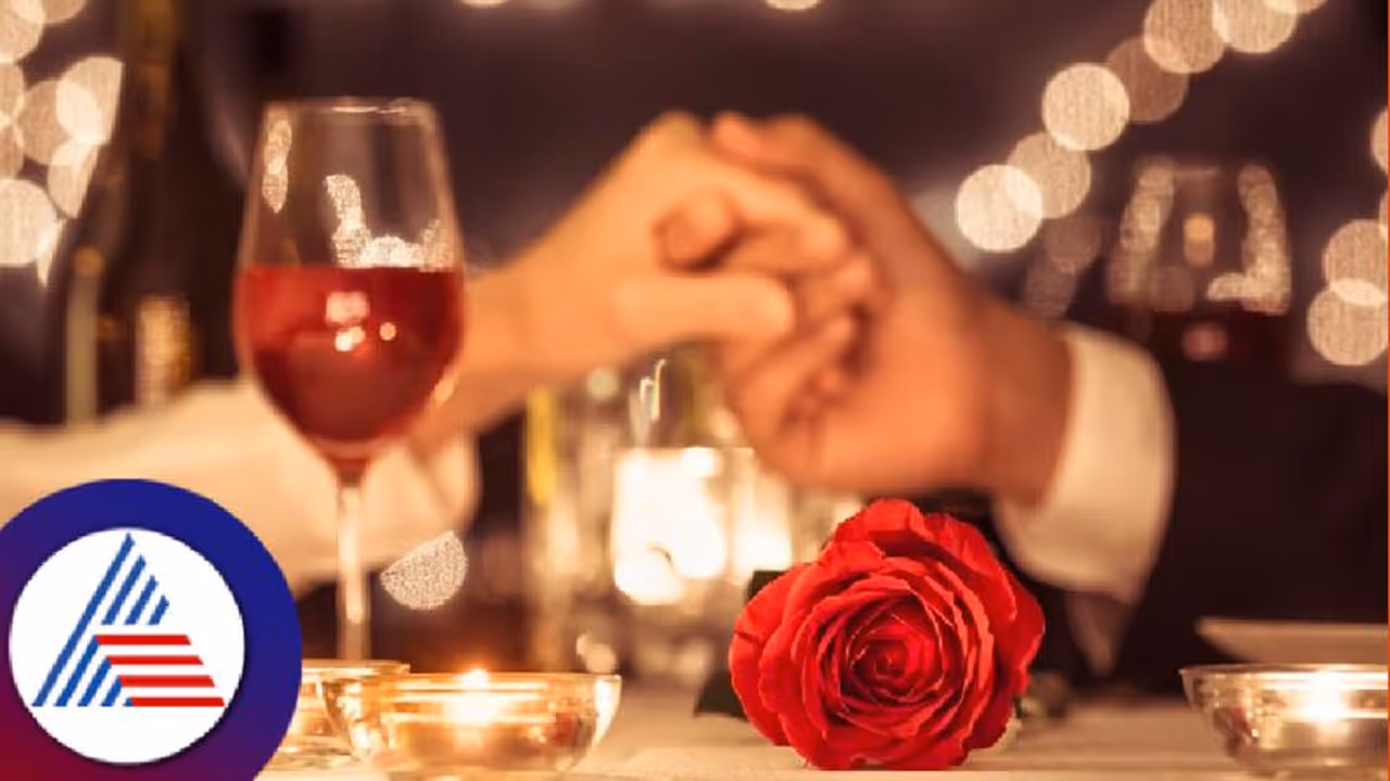 ಪ್ರೇಮಿಗಳ ದಿನದಂದು ಮದ್ಯ ಮಾರಾಟ ನಿಷೇಧ; ರಾಜ್ಯಕ್ಕೆ ಬರೋಬ್ಬರಿ ₹300 ಕೋಟಿ ನಷ್ಟ ಸಾಧ್ಯತೆ! ಪ್ರೇಮಿಗಳ ದಿನದಂದು ಮದ್ಯ ಮಾರಾಟ ನಿಷೇಧ; ರಾಜ್ಯಕ್ಕೆ ಬರೋಬ್ಬರಿ ₹300 ಕೋಟಿ ನಷ್ಟ ಸಾಧ್ಯತೆ!