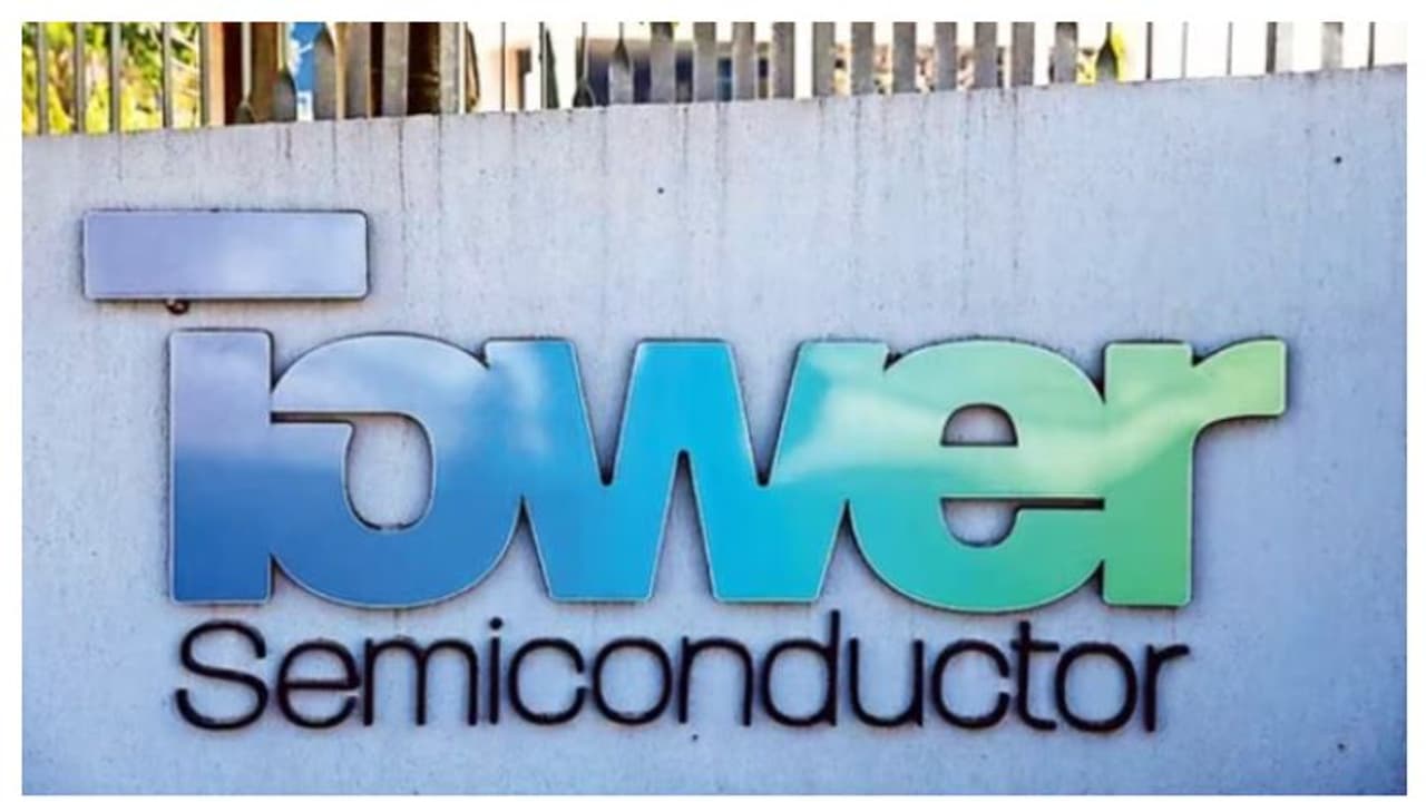 ഇന്ത്യയിലേക്ക് ഇസ്രയേലിയൻ കമ്പനിയായ ടവർ വരുന്നു, നിക്ഷേപിക്കുന്നത് 800 കോടി ഡോളർ, കാത്തിരിക്കുന്നത് വൻ അവസരം ഇന്ത്യയിലേക്ക് ഇസ്രയേലിയൻ കമ്പനിയായ ടവർ വരുന്നു, നിക്ഷേപിക്കുന്നത് 800 കോടി ഡോളർ, കാത്തിരിക്കുന്നത് വൻ അവസരം