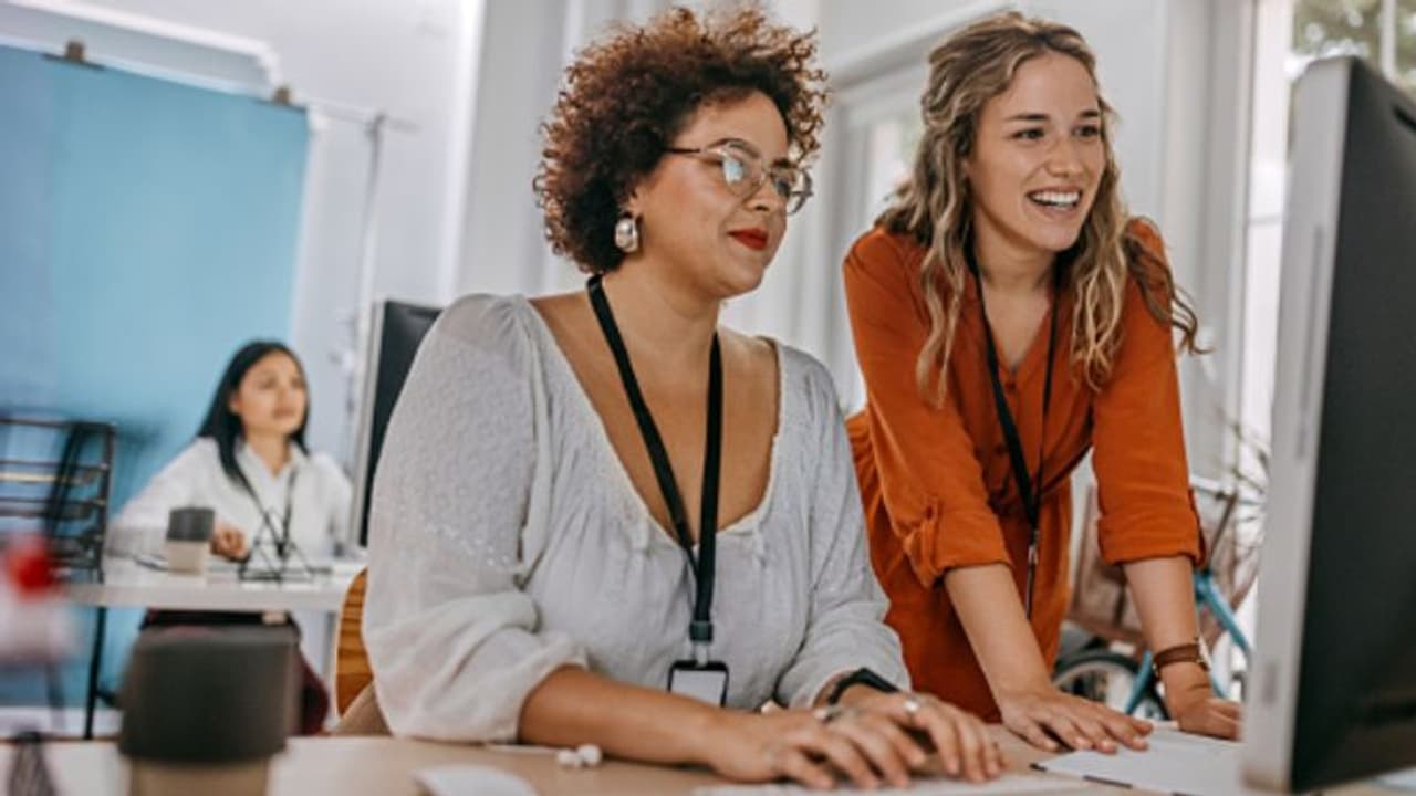 നിരവധി ഒഴിവുകളിലേക്ക് റിക്രൂട്ട്മെൻറ്, സ്വപ്നജോലി സ്വന്തമാക്കാം; അഭിമുഖങ്ങള് ഓണ്ലൈനായി, കാനഡയിലേക്ക് പറക്കാം നിരവധി ഒഴിവുകളിലേക്ക് റിക്രൂട്ട്മെൻറ്, സ്വപ്നജോലി സ്വന്തമാക്കാം; അഭിമുഖങ്ങള് ഓണ്ലൈനായി, കാനഡയിലേക്ക് പറക്കാം