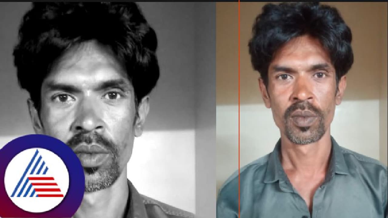 ನ್ಯಾಯಾಲಯಕ್ಕೆ ಹಾಜರಾಗದೆ 26 ವರ್ಷಗಳಿಂದ ತಲೆಮರೆಸಿಕೊಂಡಿದ್ದ ಆರೋಪಿ ಬಂಧನ! ನ್ಯಾಯಾಲಯಕ್ಕೆ ಹಾಜರಾಗದೆ 26 ವರ್ಷಗಳಿಂದ ತಲೆಮರೆಸಿಕೊಂಡಿದ್ದ ಆರೋಪಿ ಬಂಧನ!