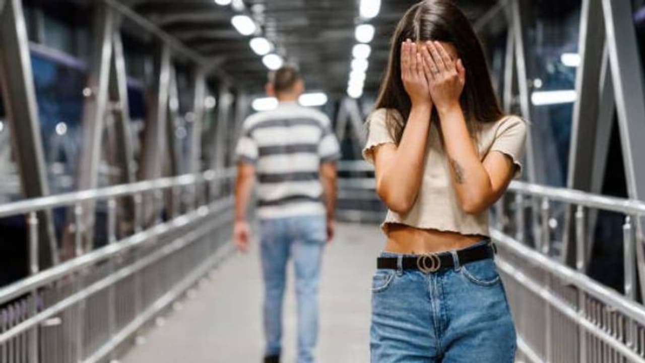 'ഫ്ലഷ് യുവർ എക്സ്'; പ്രണയനൈരാശ്യമാണോ? വാലന്റൈൻസ് ഡേയിൽ നിങ്ങൾക്കായി ഒരു പ്രത്യേക ഓഫർ