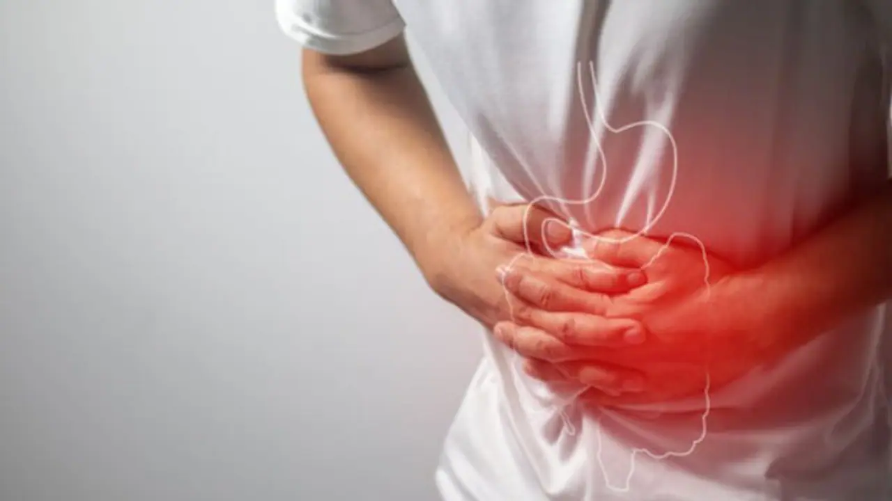 പിത്തസഞ്ചിയിലുണ്ടാകുന്ന ക്യാൻസർ; ഈ ആറ് ലക്ഷണങ്ങളെ തിരിച്ചറിയാതെ പോകരുത്!