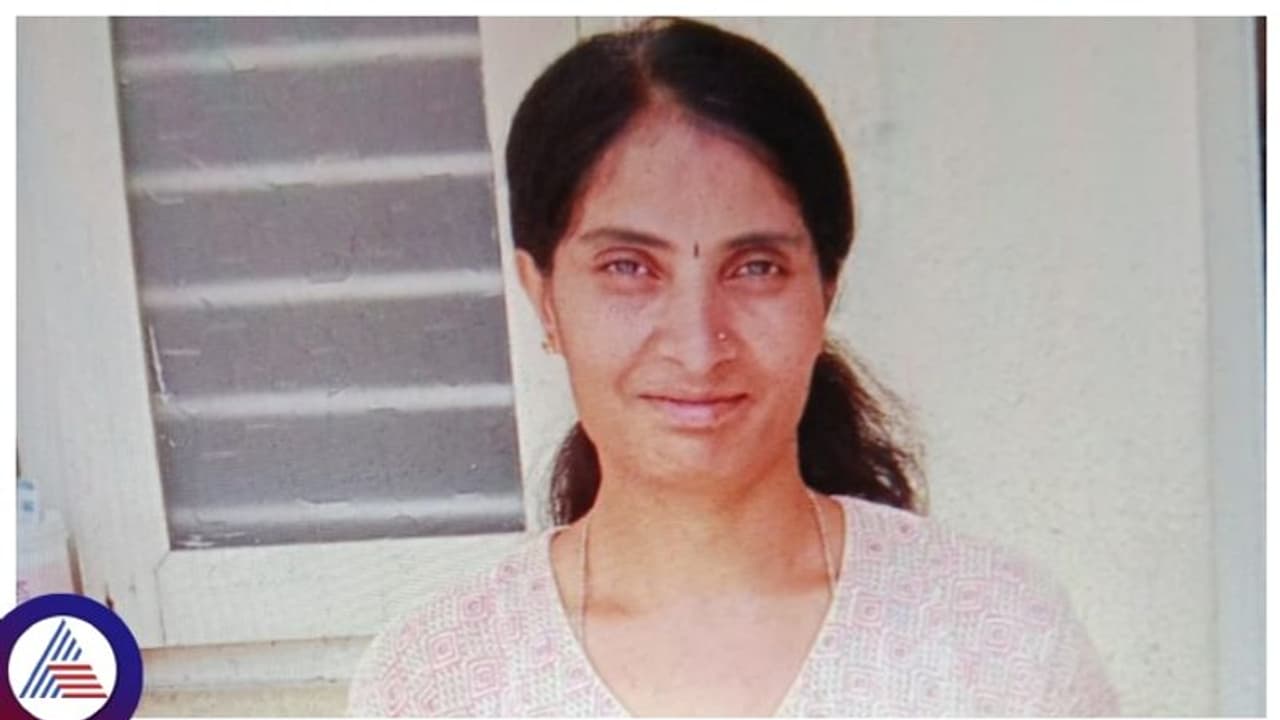 ಬೆಂಗಳೂರು: ಸ್ನೇಹಿತಗೆ ಸುಪಾರಿ ಕೊಟ್ಟು ಪತ್ನಿಯ ಕೊಲ್ಲಿಸಿದ, ಕೊಂದವನಿಗಿತ್ತು ಪತ್ನಿ ಕೊಂದ ಅನುಭವ! ಬೆಂಗಳೂರು: ಸ್ನೇಹಿತಗೆ ಸುಪಾರಿ ಕೊಟ್ಟು ಪತ್ನಿಯ ಕೊಲ್ಲಿಸಿದ, ಕೊಂದವನಿಗಿತ್ತು ಪತ್ನಿ ಕೊಂದ ಅನುಭವ!