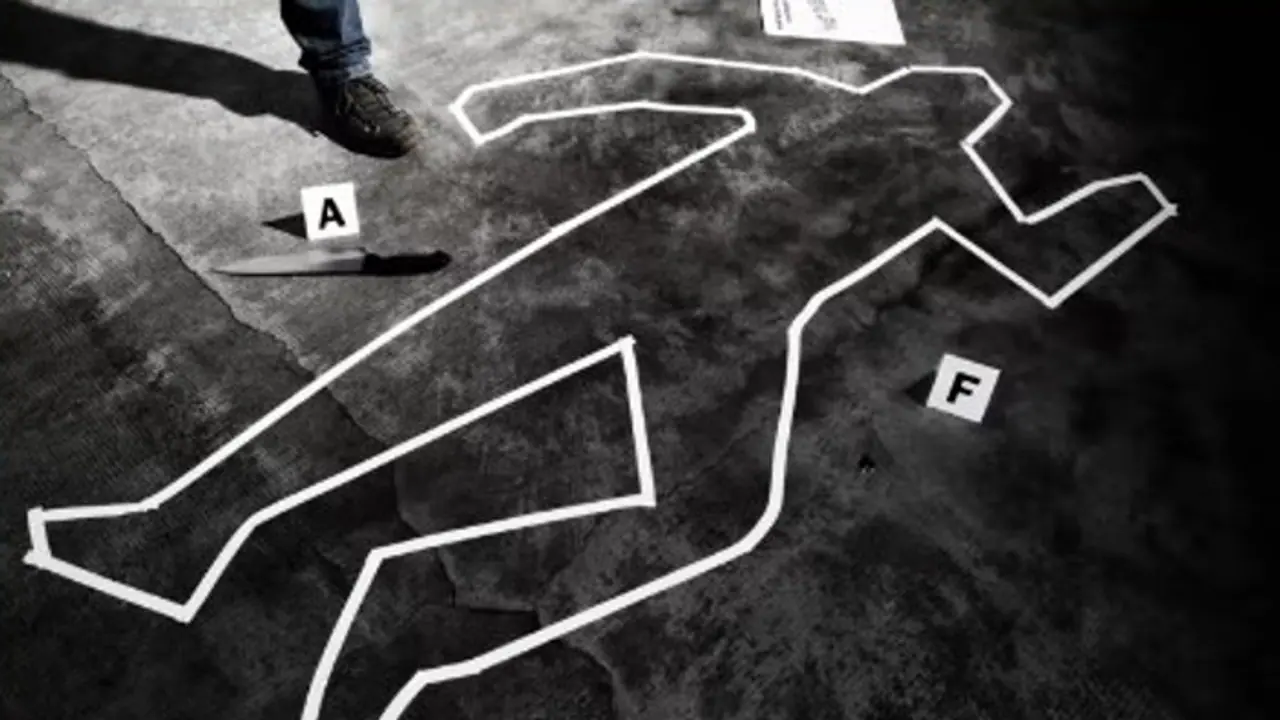 Karnataka: Son kills father allegedly over property dispute in Mandya