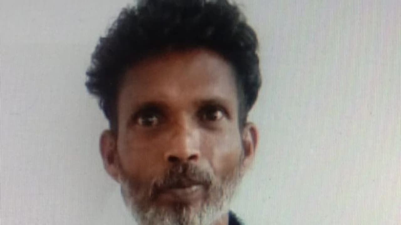 'ലക്ഷ്യം അതിഥി തൊഴിലാളികളുടെ താമസയിടം, ചാര്‍ജ് ചെയ്യാന്‍ കുത്തിയിട്ട മൊബൈൽ അടിച്ചെടുക്കും'; ഒടുവിൽ പിടിയിൽ